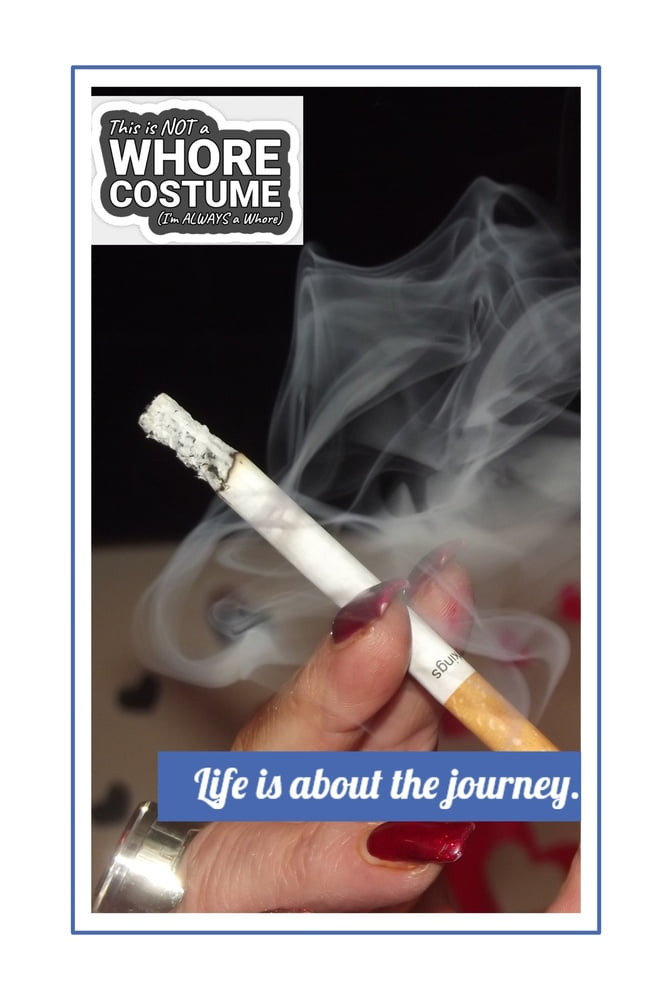 MY JOURNEY PT 21 #13