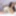 ASIANTGIRL: All About Coco