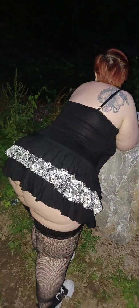 Karcelyne outdoorflash #15