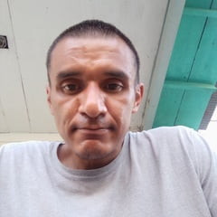 Pics