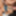 Multiple Cocks in One Hole at GroupBanged #12