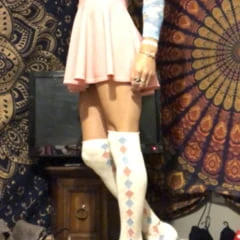 Sissy bitch 