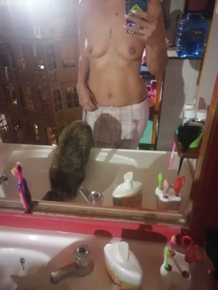 Do u like what you see? #32