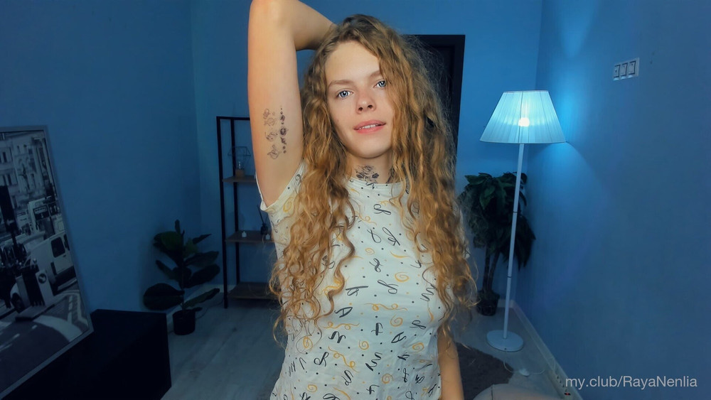 Natalie Free Photos #19