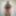 Nudes con el chaleco in the Work 33 #4