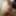 November 2020 pics
