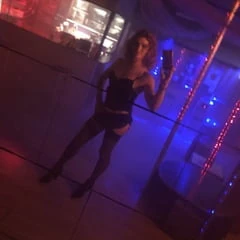 sexy me