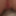 Pussy Pics