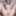 Sexy AI Sex