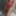 Anna 🍓 Free Photos