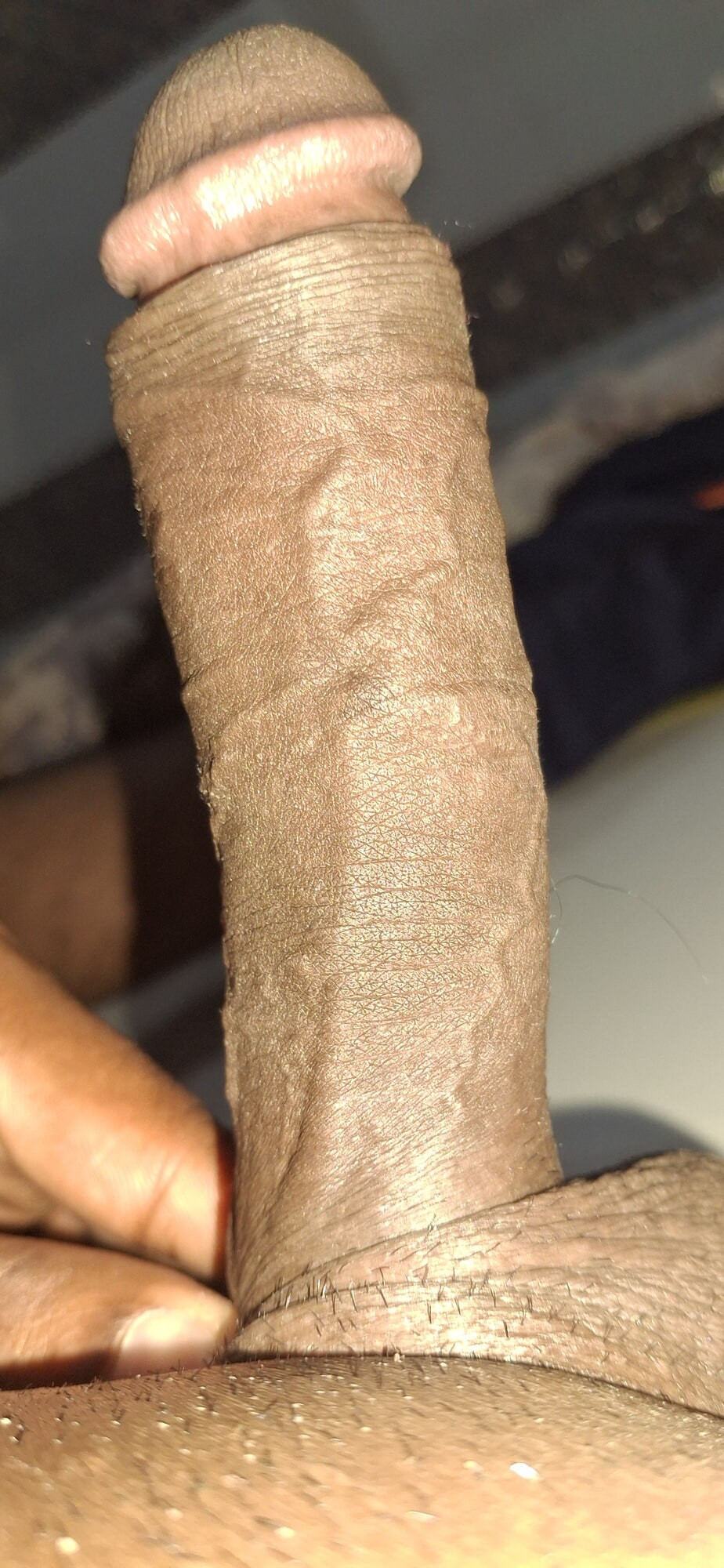 New collection of my Dick  #8