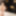 Mari Haneda :: Man Hunter - CARIBBEANCOM #6