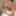 Cute euro teens make love in shower