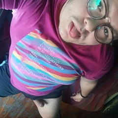 my penis me 2