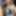 BLEU LOTUS - FULL CLIP ON MY PROFILE #21