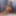 TGIRLS.XXX: Victoria’s Encore Performance Is Unmissable #2