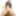 ASIANTGIRL: Gusbell Returns!