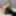 Alisya JC weekly photos №11 #9