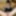 Pussy pics
