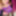 VioletBiTCH💜 Robe Resille Violette Full CAM4 VaneSsaBarBie #25