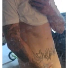 Mee