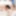 Hot fat lesbians Alexxxis Allure &amp; Lady Lynn