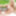 Geile Themen by sextermedia