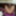 Liz my transition  #22