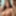 hot Amazone girls (Ai model)