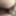 My uncut cock #11