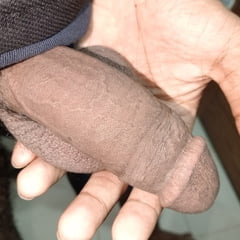 Girlfriend wants to show Bangladeshi boys penis