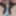 Weighing, cagecheck, plugcheck, stockings September 24, 2023