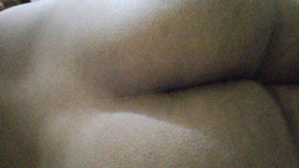 My Dick And Ass #4