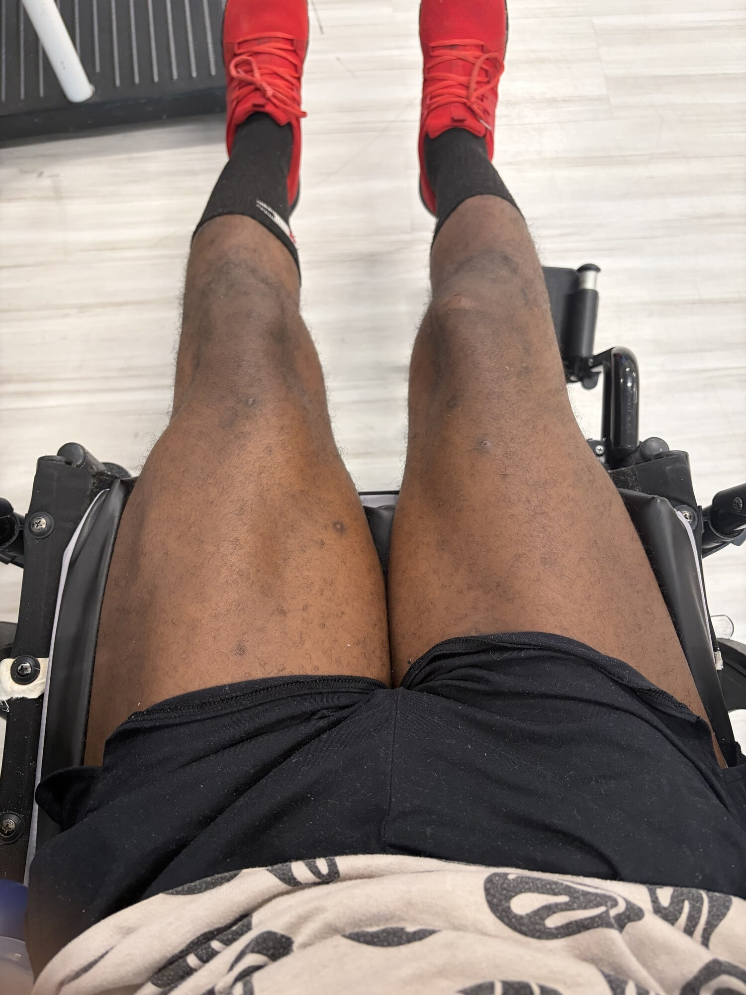 Updates #12