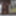 sounding lingerie dildo transgenre 4