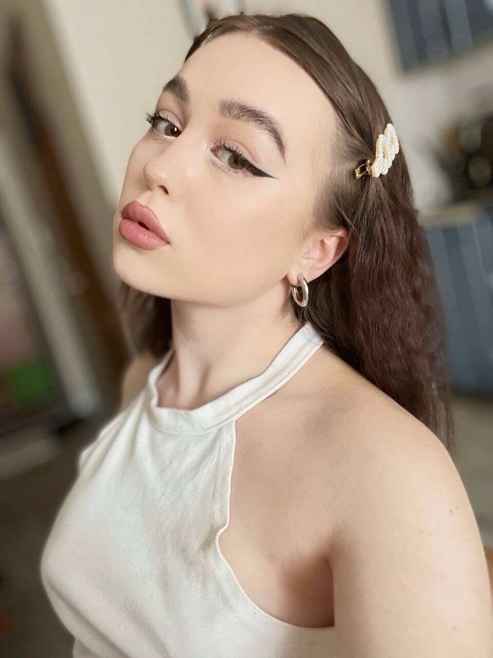 Free Helen Photos #8