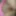 Sexy content 