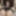 FEMOUT.XXX: Maria Meltzer Returns