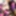 46 year old British milf Diana from OlderWomanFun