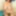 Mature milfs and gilfs from OlderWomanFun