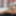 Big Dick Client Gets Hard After Rimming by Seattle Masseuse #19