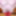 pink sleepwear p.2