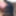 Penis pics 