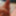 Photos edging my uncut cock and after cumming a 3 days load #38