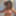 my sexy pinay thai japanese lartina asian girl pictures #12