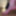 BBW-füße # 14