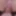  Close-Up POV Fuck &amp; Cum On Pussy