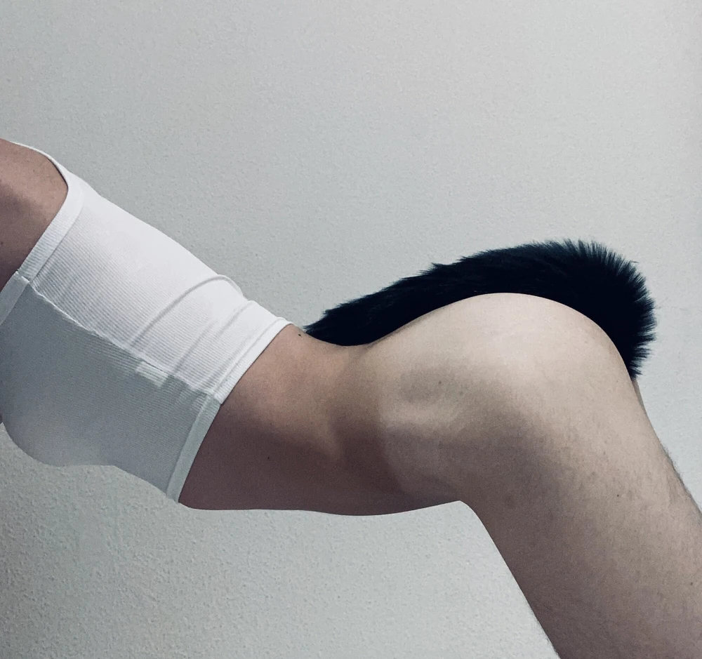 Something new(Sissy)