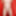 Rent skave: Mistress Jezz 3 #4