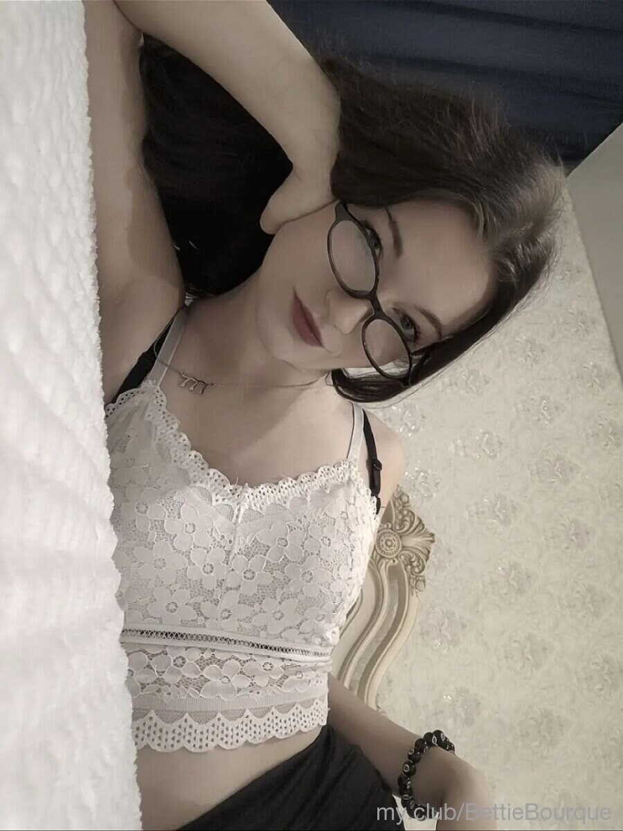 Pamula Free Photos #2